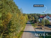 Verta Žinoti - nuotraukos Nr. 26