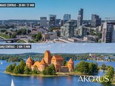 Verta Žinoti - nuotraukos Nr. 29