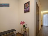 Parduodamas pilnai įrengtas sublokuotas namas - nuotraukos Nr. 13