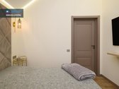 Parduodamas pilnai įrengtas sublokuotas namas - nuotraukos Nr. 21