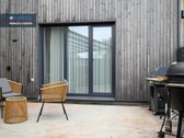 Parduodamas pilnai įrengtas sublokuotas namas - nuotraukos Nr. 31