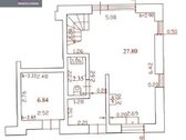 Parduodamas pilnai įrengtas sublokuotas namas - nuotraukos Nr. 34