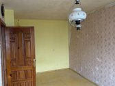 Parduodamas erdvus 3 kambarių butas atokiau - nuotraukos Nr. 10