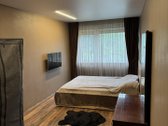 Parduodamas erdvus 3 kambarių butas atokiau - nuotraukos Nr. 5