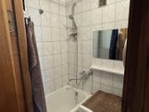 Parduodamas erdvus 3 kambarių butas atokiau - nuotraukos Nr. 11