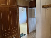 Parduodamas erdvus 3 kambarių butas atokiau - nuotraukos Nr. 14