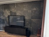 Parduodamas erdvus 3 kambarių butas atokiau - nuotraukos Nr. 2