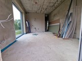 Parduodami naujos statybos A++ klasės - nuotraukos Nr. 3
