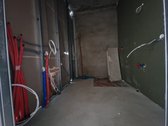 Parduodami naujos statybos A++ klasės - nuotraukos Nr. 6