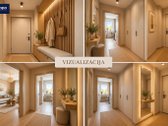 Butas Su Vizija – Žaluma Pro Langus, Mūrinis - nuotraukos Nr. 16