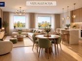 Butas Su Vizija – Žaluma Pro Langus, Mūrinis - nuotraukos Nr. 10
