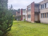 Parduodamas erdvus, 89 kv. m ploto, 4 - nuotraukos Nr. 3