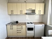 !Brokerių skambučių nepageidauju, be - nuotraukos Nr. 15