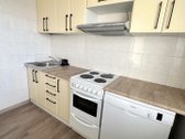 !Brokerių skambučių nepageidauju, be - nuotraukos Nr. 17