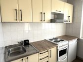 !Brokerių skambučių nepageidauju, be - nuotraukos Nr. 13