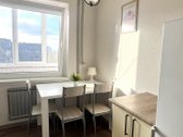 !Brokerių skambučių nepageidauju, be - nuotraukos Nr. 16