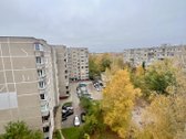 !Brokerių skambučių nepageidauju, be - nuotraukos Nr. 10