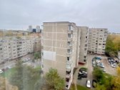 !Brokerių skambučių nepageidauju, be - nuotraukos Nr. 11