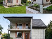 Išskirtinėje vietoje, Užliedžiuose, - nuotraukos Nr. 10