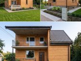 Išskirtinėje vietoje, Užliedžiuose, - nuotraukos Nr. 11