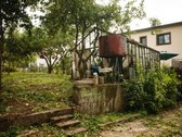 Išskirtinėje vietoje, Užliedžiuose, - nuotraukos Nr. 13