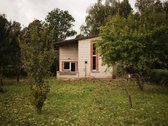 Išskirtinėje vietoje, Užliedžiuose, - nuotraukos Nr. 2