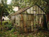 Išskirtinėje vietoje, Užliedžiuose, - nuotraukos Nr. 15
