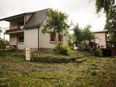 Išskirtinėje vietoje, Užliedžiuose, - nuotraukos Nr. 5
