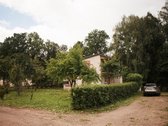 Išskirtinėje vietoje, Užliedžiuose, - nuotraukos Nr. 16