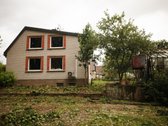 Išskirtinėje vietoje, Užliedžiuose, - nuotraukos Nr. 6