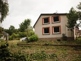 Išskirtinėje vietoje, Užliedžiuose, - nuotraukos Nr. 7