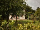 Išskirtinėje vietoje, Užliedžiuose, - nuotraukos Nr. 3