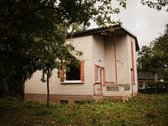 Išskirtinėje vietoje, Užliedžiuose, - nuotraukos Nr. 8
