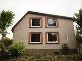 Išskirtinėje vietoje, Užliedžiuose, - nuotraukos Nr. 9