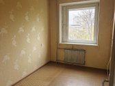 Parduodamas 3 kambarių butas geroje vietoje! - nuotraukos Nr. 2