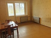 Parduodamas 3 kambarių butas geroje vietoje! - nuotraukos Nr. 3