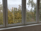 Parduodamas 3 kambarių butas geroje vietoje! - nuotraukos Nr. 4