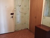 Parduodamas 3 kambarių butas geroje vietoje! - nuotraukos Nr. 10