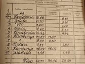 Parduodamas 3 kambarių butas geroje vietoje! - nuotraukos Nr. 14