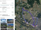 Išskirtinėje vietoje, Užliedžiuose, - nuotraukos Nr. 21