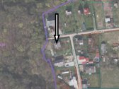 Išskirtinėje vietoje, Užliedžiuose, - nuotraukos Nr. 22