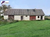 Parduodamas Mūrinis Namas Su Erdviu 30 Arų - nuotraukos Nr. 10