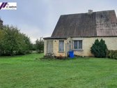 Parduodamas Mūrinis Namas Su Erdviu 30 Arų - nuotraukos Nr. 2