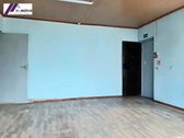 Parduodamas Mūrinis Namas Su Erdviu 30 Arų - nuotraukos Nr. 7