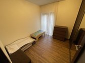 Išnuomojamas jaukus, tvarkingas ir pilnai - nuotraukos Nr. 12