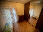 Išnuomojamas jaukus, tvarkingas ir pilnai - nuotraukos Nr. 13