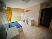 Išnuomojamas jaukus, tvarkingas ir pilnai - nuotraukos Nr. 14