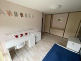 Išnuomojamas jaukus, tvarkingas ir pilnai - nuotraukos Nr. 15