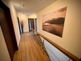 Išnuomojamas jaukus, tvarkingas ir pilnai - nuotraukos Nr. 16