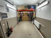 Išnuomojamas jaukus, tvarkingas ir pilnai - nuotraukos Nr. 21